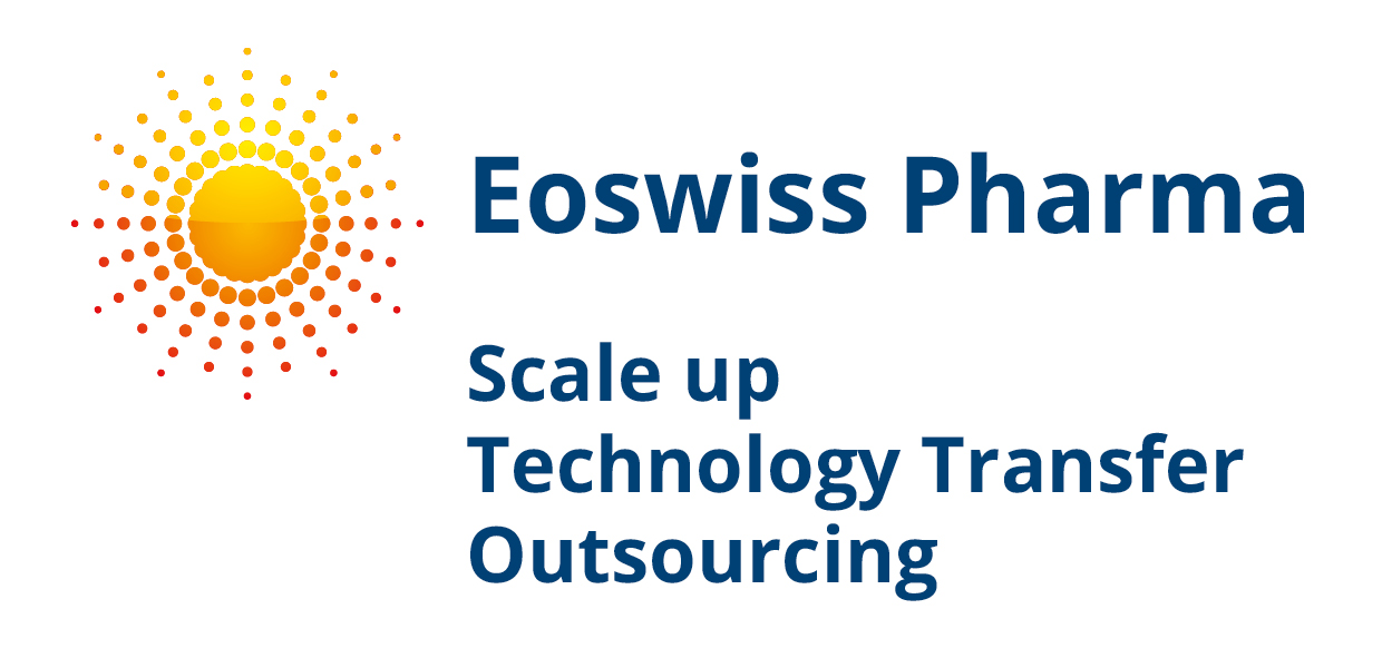 Scale Up Simulation And Optimization Eoswiss Pharma Cphi Online
